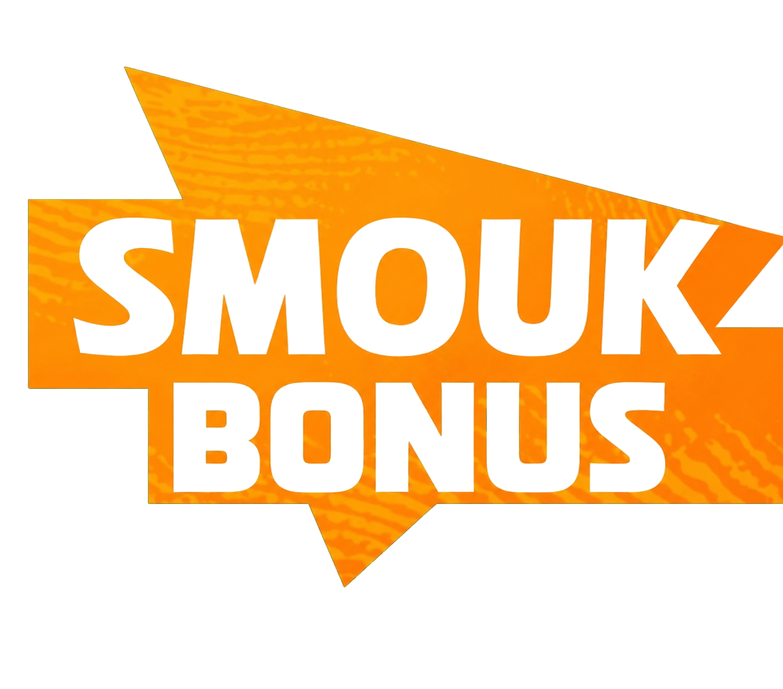SMOUK-BONUS